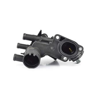 Boîtier du thermostat BSG OEM 032121111BG