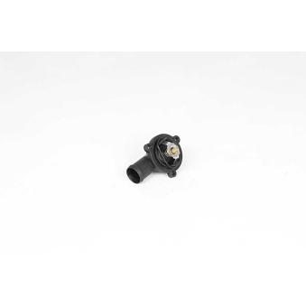 Thermostat d'eau BSG OEM 047121111E Thermostat d'eau BSG OEM 047121111E