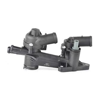 Thermostat d'eau BSG OEM 03C121026S Thermostat d'eau BSG OEM 03C121026S