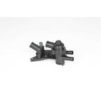 Thermostat d'eau BSG OEM 03C121111B