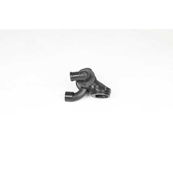 Thermostat d'eau BSG OEM 03L121111AB