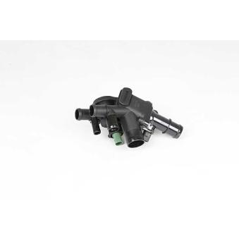 Thermostat, liqiuide de refroidissement BSG OEM 06A121111A
