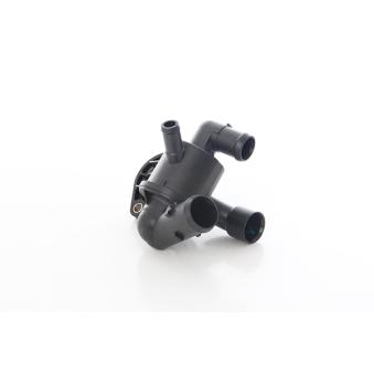 Thermostat, liquide de refroidissement BSG OEM 03L121111AC