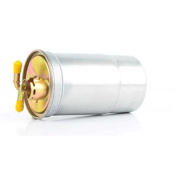 Filtre à carburant BSG OEM 1J0127399A