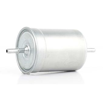 Filtre à carburant BSG OEM 1JO201511A
