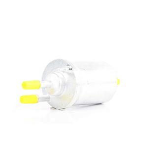 Filtre à carburant BSG OEM 6Q0201051C Filtre à carburant BSG OEM 6Q0201051C