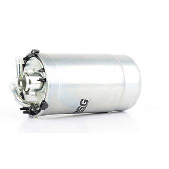 Filtre à carburant BSG OEM 6Q0127401 Filtre à carburant BSG OEM 6Q0127401