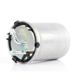 Filtre à carburant BSG OEM 6Q0127401F