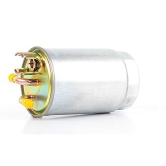 Filtre à carburant BSG OEM 1H0127401C