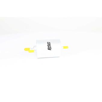 Filtre à carburant BSG OEM 4F0201511C
