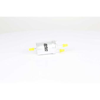 Filtre à carburant BSG OEM 1K0201051C