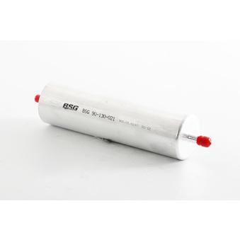 Filtre à carburant BSG OEM 8R0127400A