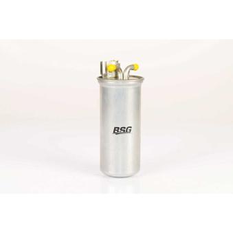 Filtre à carburant BSG OEM 4F0127435A