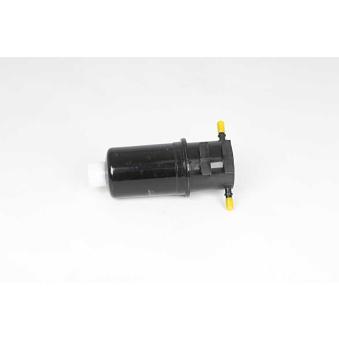 Filtre à carburant BSG OEM 2H0127401