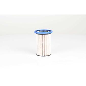 Filtre à carburant BSG OEM 95811013400