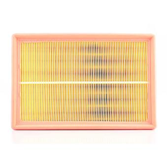 Filtre à air BSG OEM 1444Q4