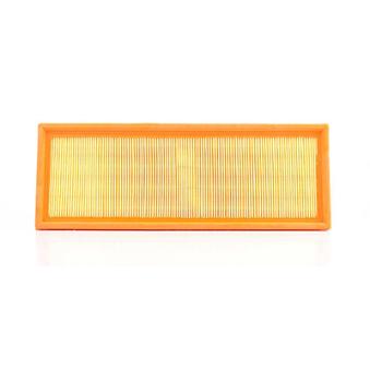 Filtre à air BSG OEM 6K0129620B