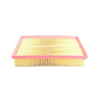 Filtre à air BSG OEM 7H0129620 Filtre à air BSG OEM 7H0129620