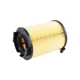 Filtre à air BSG OEM 1F0129620 Filtre à air BSG OEM 1F0129620