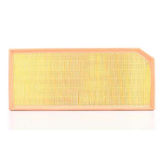 Filtre à air BSG OEM 06F133843A