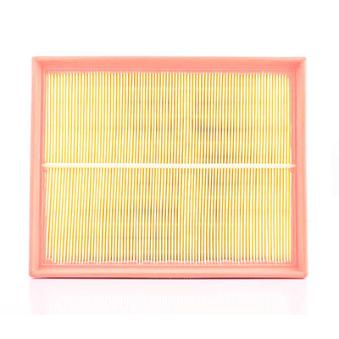 Filtre à air BSG OEM 06C133843