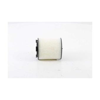 Filtre à air BSG OEM 6R0129620A