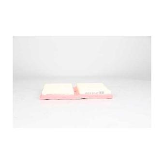 Filtre à air BSG OEM 04C129620A