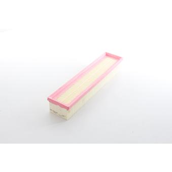 Filtre à air BSG OEM 4G0133843