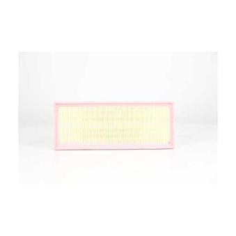 Filtre à air BSG OEM 8R0133843K Filtre à air BSG OEM 8R0133843K