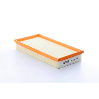 Filtre à air BSG OEM 03E129620