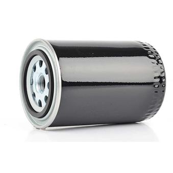 Filtre à huile BSG OEM 028115561E Filtre à huile BSG OEM 028115561E