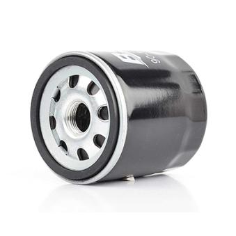 Filtre à huile BSG OEM 030115561AA