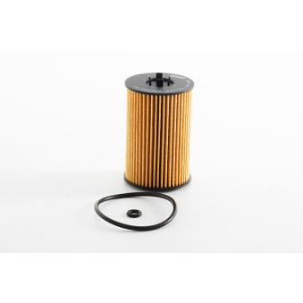 Filtre à huile BSG OEM 03N115466