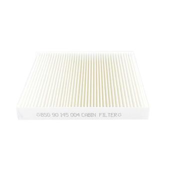 Filtre, air de l'habitacle BSG OEM 6Q0820367 Filtre, air de l'habitacle BSG OEM 6Q0820367