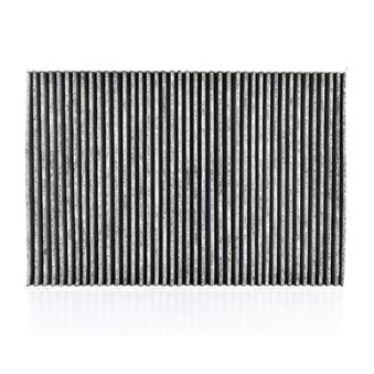 Filtre, air de l'habitacle BSG OEM 4B0819439B