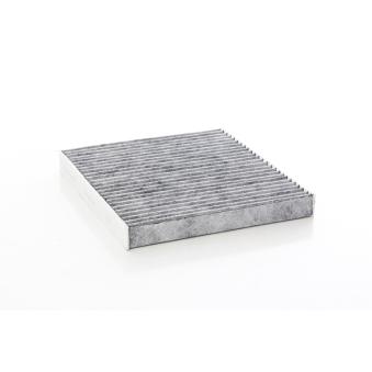 Filtre, air de l'habitacle BSG OEM 5Q0819669