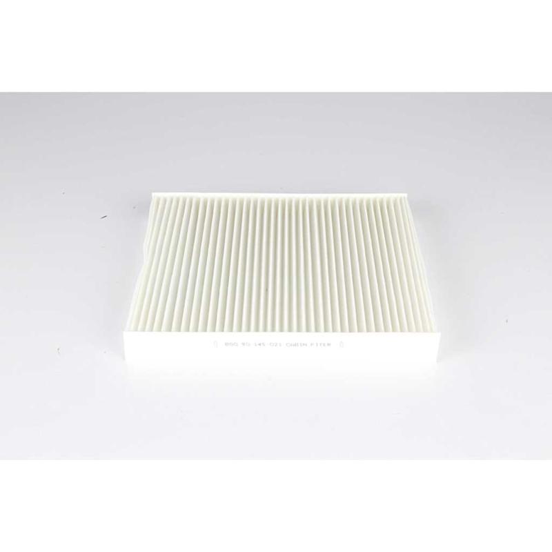 Filtre, air de l'habitacle BSG BSG 90-145-021 - Visuel 1