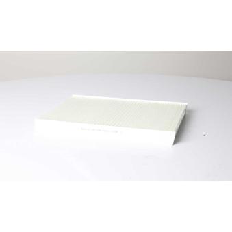 Filtre, air de l'habitacle BSG OEM 8W0819439