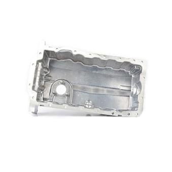 Carter d'huile BSG OEM 038103603AG