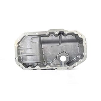 Carter d'huile BSG OEM 03C103603S Carter d'huile BSG OEM 03C103603S