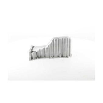 Carter d'huile BSG OEM 076103603F