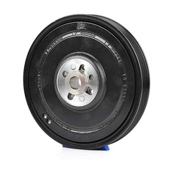 Poulie, vilebrequin BSG OEM 068103051A Poulie, vilebrequin BSG OEM 068103051A