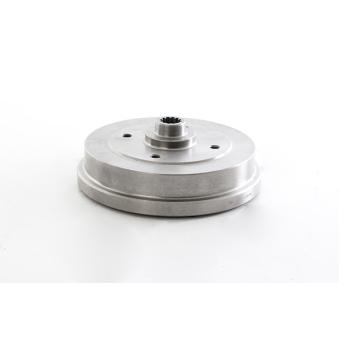 Tambour de frein BSG OEM 113501615J