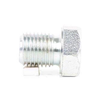 Vis-bouchon, carter d'huile BSG BSG 90-230-001