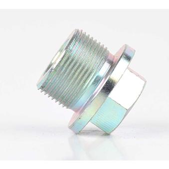 Vis-bouchon, carter d'huile BSG BSG 90-230-004