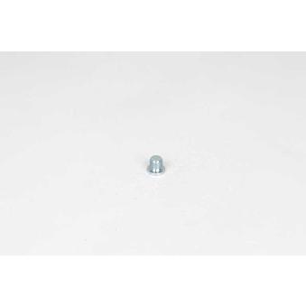 Vis-bouchon, carter d'huile BSG OEM N0160276