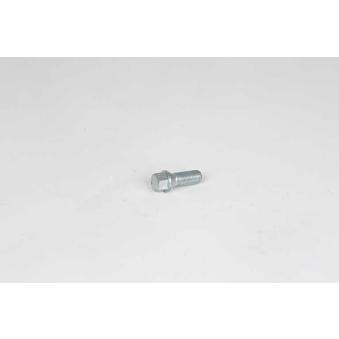 Vis de roue BSG BSG 90-230-013
