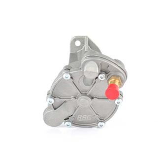 Pompe à vide, système de freinage BSG BSG 90-235-001