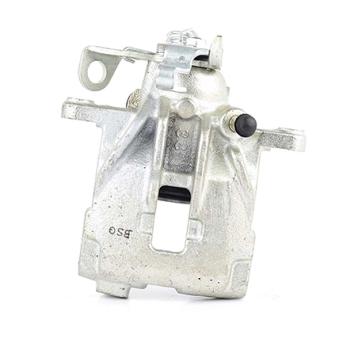 Étrier de frein arrière droit BSG OEM 7D0615424A