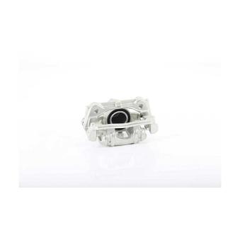 Étrier de frein arrière gauche BSG OEM 2E0615423